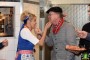 Thumbs/tn_Boerenstunt 2020 021.jpg